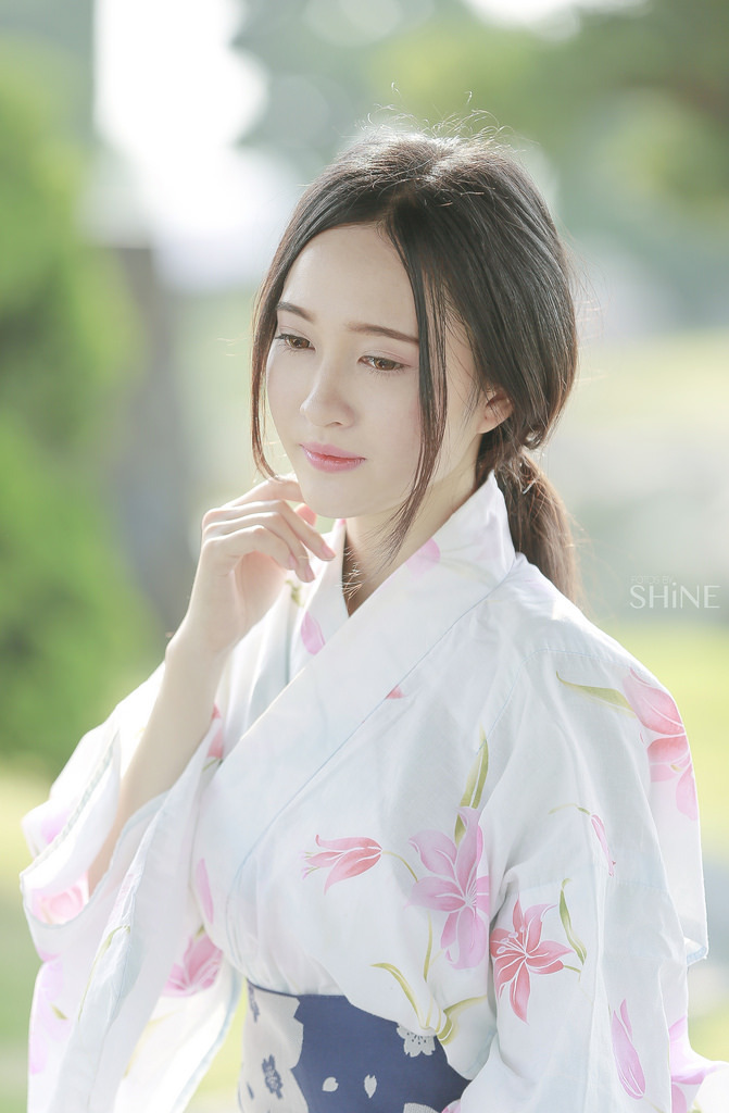 奶大p紧17p
