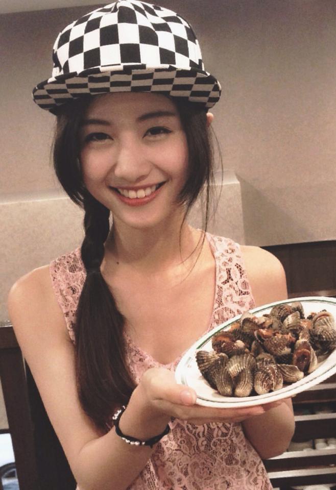 夫妻一级生活片