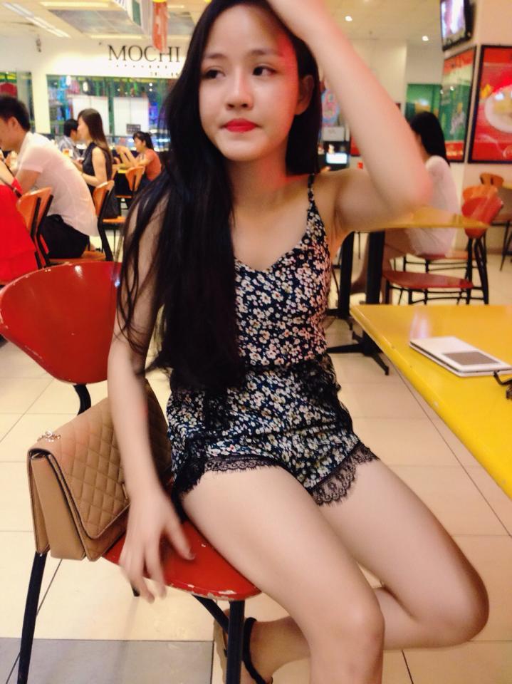 鬼妹在线观看免费高清恐怖片段